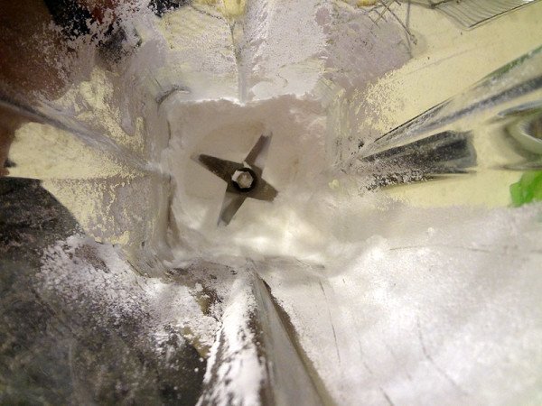 powdered-sugar-vitamix