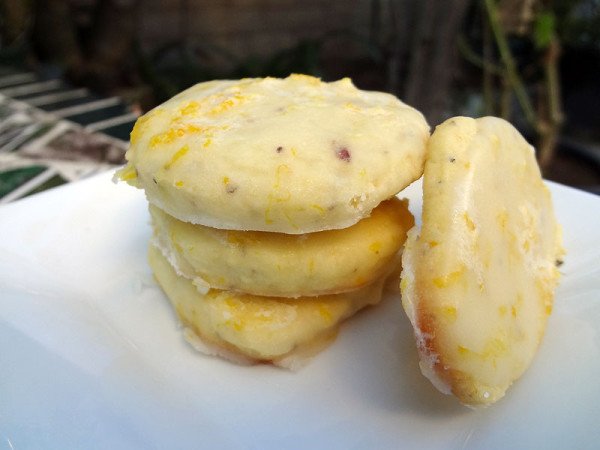 pretty-lemon-tea-cookies
