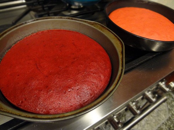 red-orange-cakes