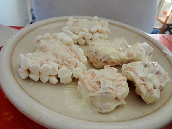 rice-krispy-marshmallow-clouds