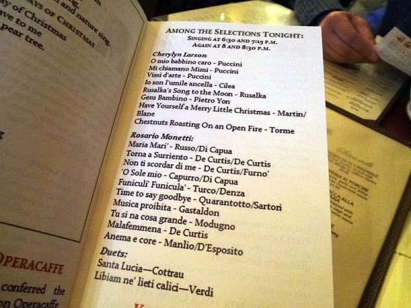 selected-songs-opera