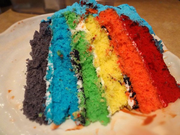 slice-of-rainbow-skylander-cake