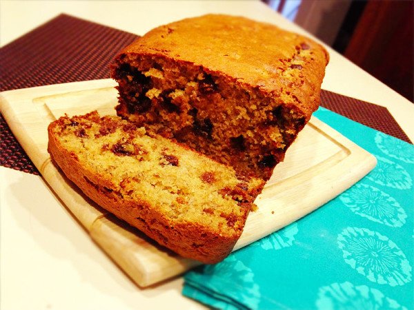 sliced-peanut-butter-banana-bread