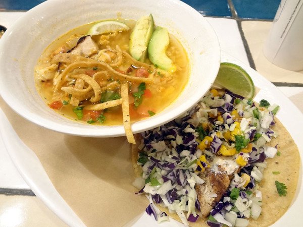 soup-mahi-mahi-taco