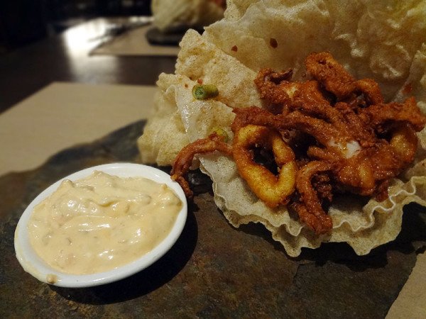 spicy-peppery-calamari