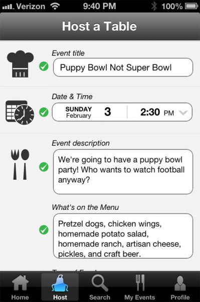 supperking-hosting-screen