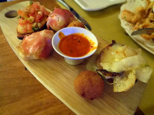 tavolozza-di-antipasti