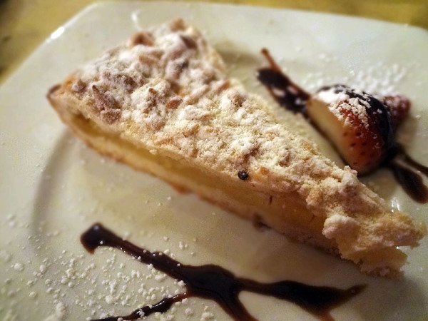 torta-del-nonna-dessert