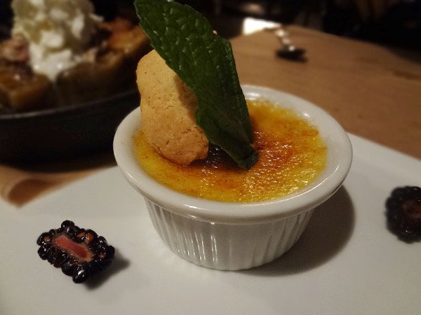 vanilla-bean-cream-brulee
