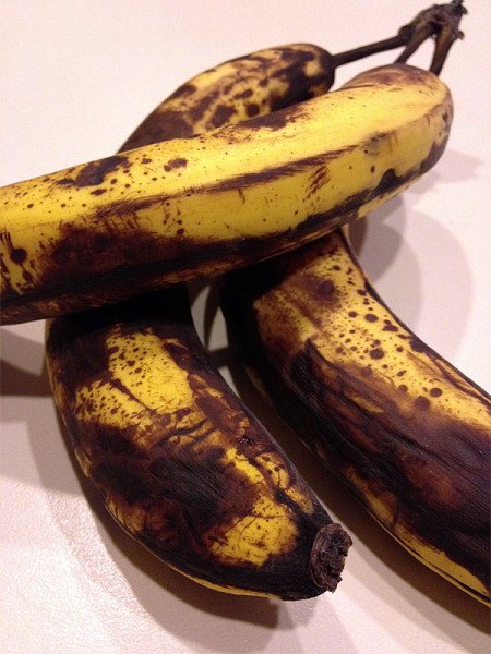 very-ripe-bananas