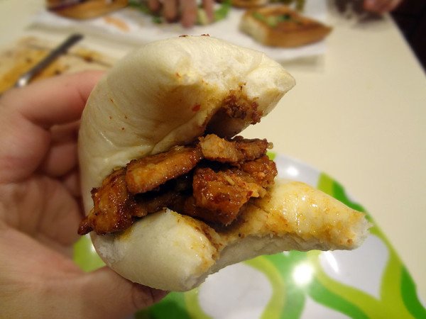 yummy-bite