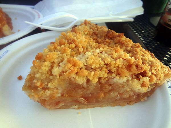 apple-pie-slice