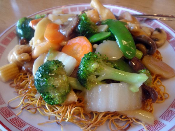 assorted-pan-fried-noodles