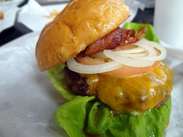 bacon-cheeseburger