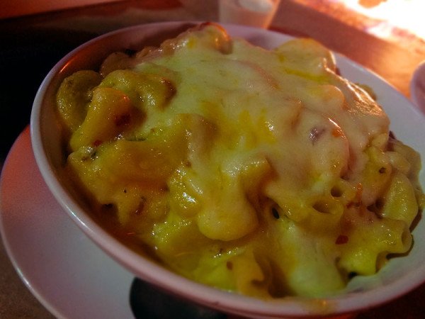 bacon-pepperjack-macaroni