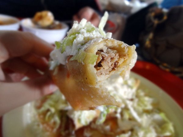 bite-of-rolled-taco-for-your-mouth