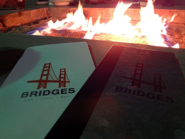 bridges-menus-fire