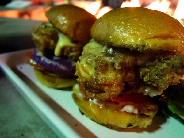 chicken-littles-sandwich-slides