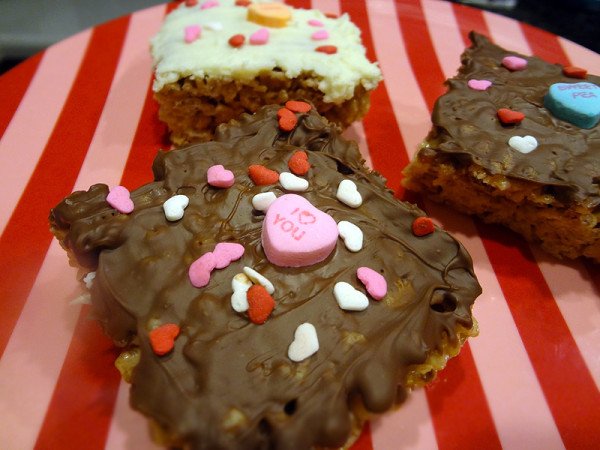 chocolate-covered-krispie-treat