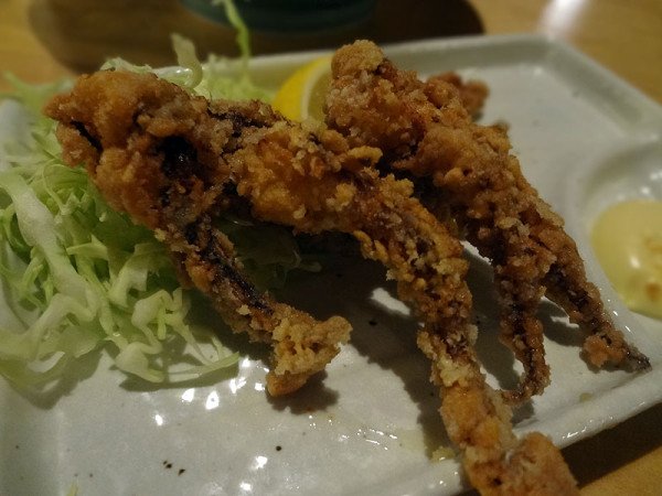 crispy-coated-calamari