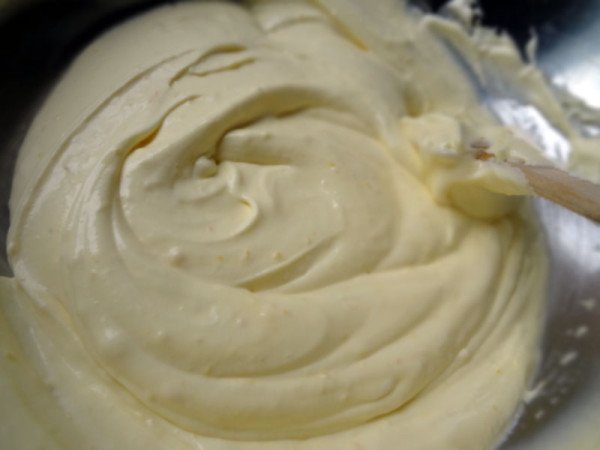 final-whipped-cream-added