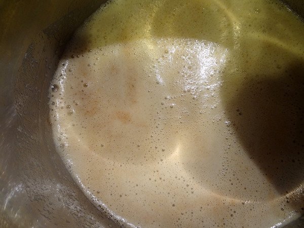 foamy-browned-butter