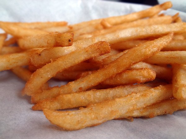 french-fries-woodys