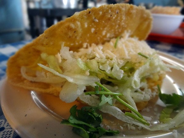 fresh-chicken-taco