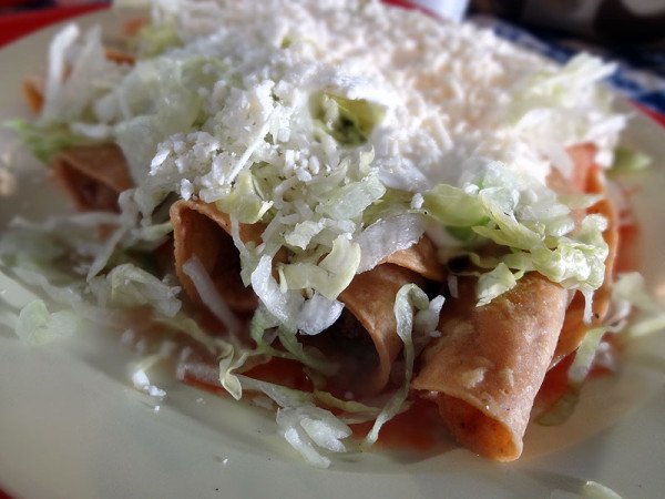 fresh-rolled-tacos