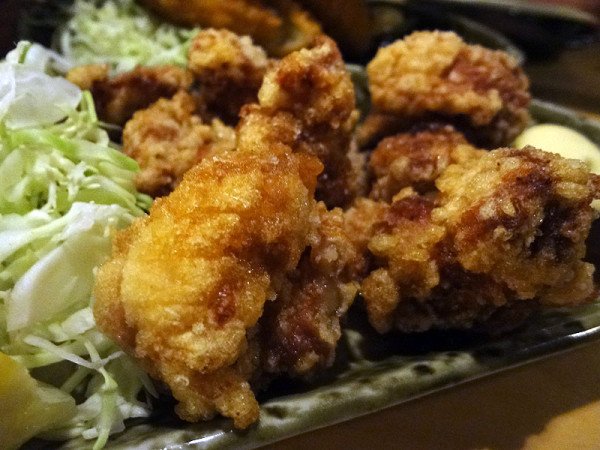 fried-chicken-bites
