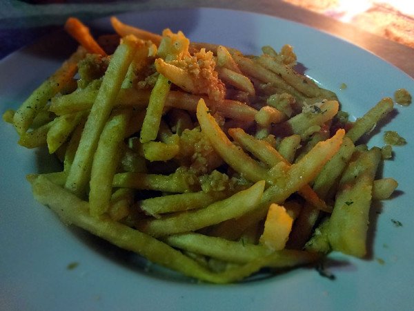 gilroy-garlic-fries