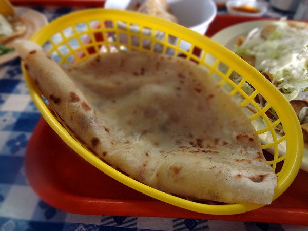 homemade-flour-tortillas