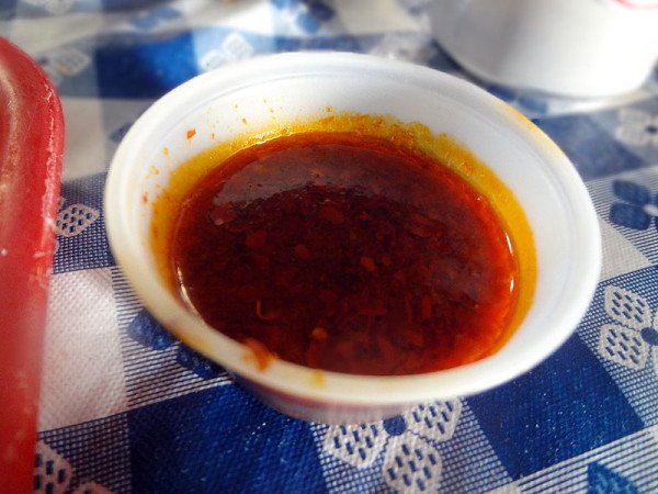 hot-salsa