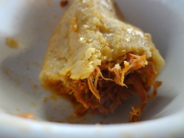 inside-shredded-pork-tamale