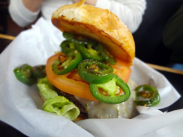 jalapeno-burger-woodys