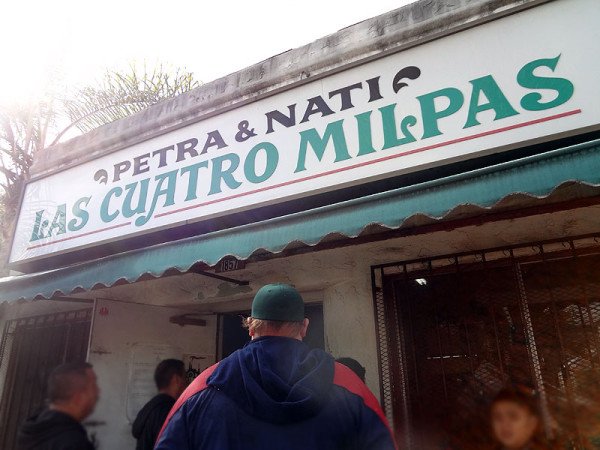 las-cuatro-milpas