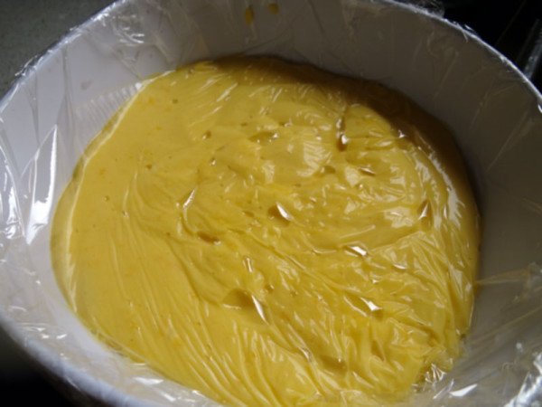 lemon-semifreddo-base