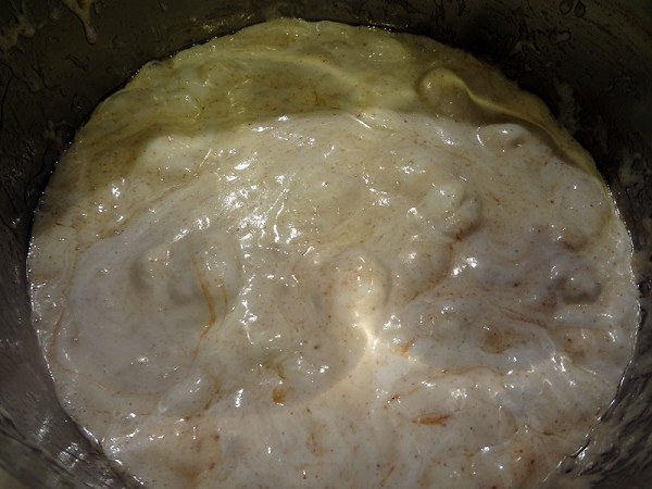 melted-browned-butter-marshmallow-mess