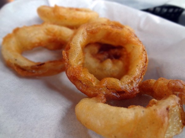 onion-rings