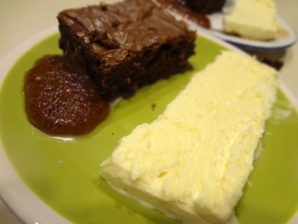 plated-up-semifreddo