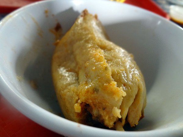 pork-tamale