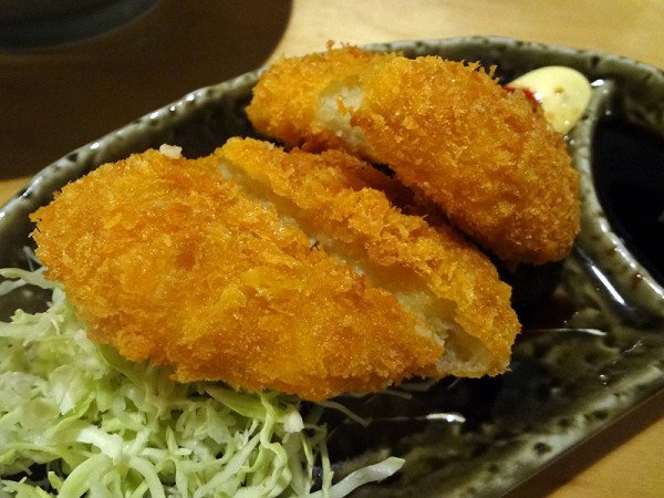 potato-croquettes-hinotez