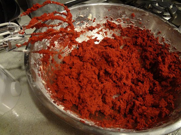 red-velvet-cookie-dough