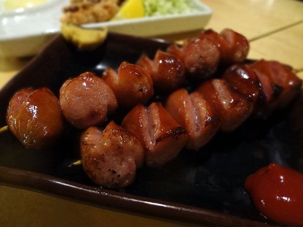 sausages-or-just-hot-dogs