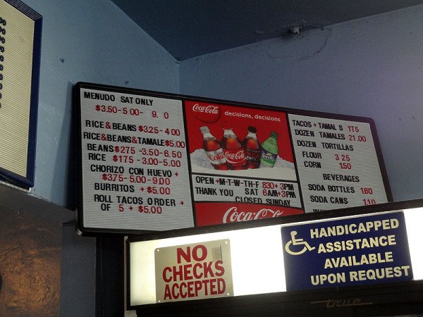 simple-menu-hours