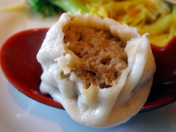 soup-dumplings-innards