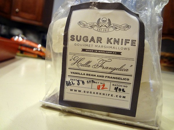 sugar-knife-marshmallows