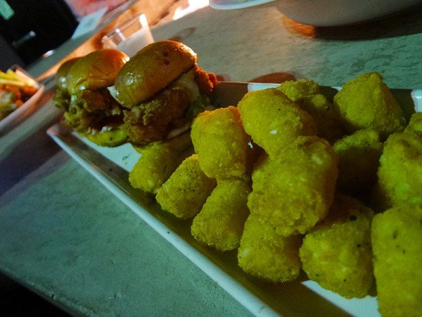 tater-tots-with-sliders