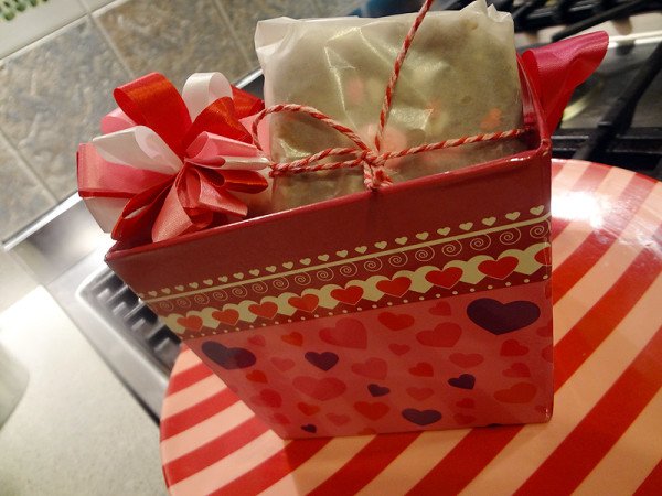 treat-box-valentines-day