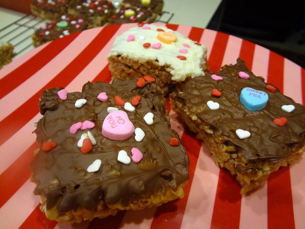 valentines-homemade-rice-krispies-treats
